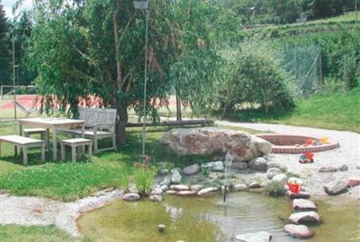 фото отеля Hotel Jagdhof Wellness & Spa