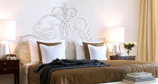 фото отеля Hotel Jagdhof Wellness & Spa