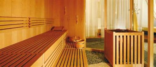 фото отеля Hotel Jagdhof Wellness & Spa