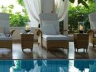 фото отеля Hotel Jagdhof Wellness & Spa