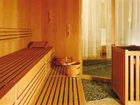 фото отеля Hotel Jagdhof Wellness & Spa