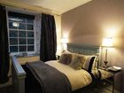 фото отеля Cramond Mill Bed and Breakfast Edinburgh