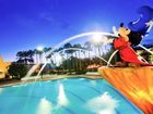 фото отеля Disney's All-Star Movies