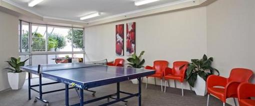 фото отеля Mint Coolangatta Points North Apartments