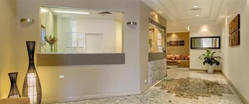 фото отеля Mint Coolangatta Points North Apartments