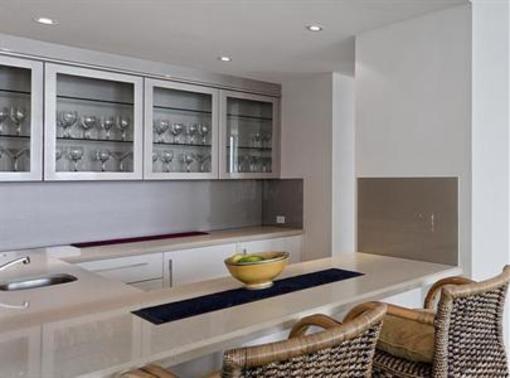 фото отеля Mint Coolangatta Points North Apartments