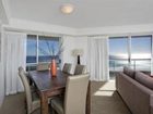 фото отеля Mint Coolangatta Points North Apartments