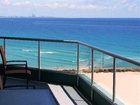 фото отеля Mint Coolangatta Points North Apartments