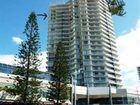 фото отеля Mint Coolangatta Points North Apartments