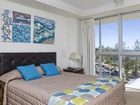 фото отеля Mint Coolangatta Points North Apartments