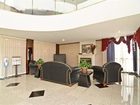 фото отеля Best Western Hospitality Inn Kalamazoo