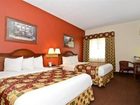 фото отеля Best Western Hospitality Inn Kalamazoo