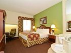 фото отеля Best Western Hospitality Inn Kalamazoo