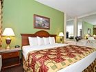 фото отеля Best Western Hospitality Inn Kalamazoo