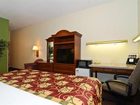 фото отеля Best Western Hospitality Inn Kalamazoo