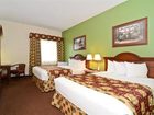 фото отеля Best Western Hospitality Inn Kalamazoo