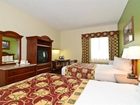 фото отеля Best Western Hospitality Inn Kalamazoo