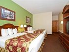 фото отеля Best Western Hospitality Inn Kalamazoo