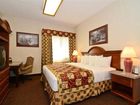 фото отеля Best Western Hospitality Inn Kalamazoo