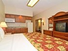 фото отеля Best Western Hospitality Inn Kalamazoo