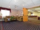 фото отеля Best Western Hospitality Inn Kalamazoo