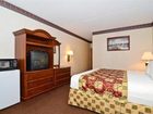 фото отеля Best Western Hospitality Inn Kalamazoo