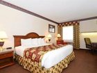 фото отеля Best Western Hospitality Inn Kalamazoo