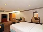 фото отеля Best Western Hospitality Inn Kalamazoo