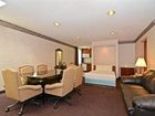 фото отеля Best Western Hospitality Inn Kalamazoo