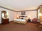 фото отеля Best Western Hospitality Inn Kalamazoo