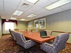 фото отеля Best Western Hospitality Inn Kalamazoo