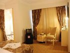 фото отеля Hotel Marla Izmir