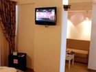 фото отеля Hotel Marla Izmir