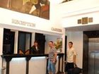 фото отеля Hotel Marla Izmir