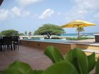 фото отеля Oceania Residences