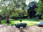 фото отеля Eleven Didsbury Park