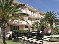 Green Sporting Club Hotel Alghero