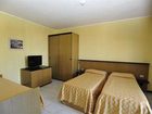 фото отеля Green Sporting Club Hotel Alghero