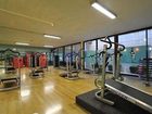 фото отеля Green Sporting Club Hotel Alghero