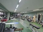 фото отеля Green Sporting Club Hotel Alghero