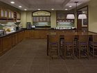 фото отеля Hyatt Place Denver Tech Center
