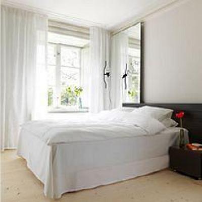 фото отеля Hotel Skeppsholmen