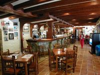 Ciria Hotel Benasque