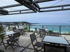 фото отеля L'Agapa Hotel Spa Nuxe