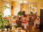фото отеля Les Nations Hotel Vichy