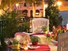 фото отеля Les Nations Hotel Vichy