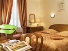 фото отеля Les Nations Hotel Vichy