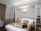 фото отеля Les Nations Hotel Vichy