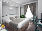фото отеля Les Nations Hotel Vichy