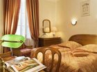 фото отеля Les Nations Hotel Vichy